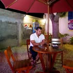 Jonathan Cubas Comas - @jonathancubas - Instagram