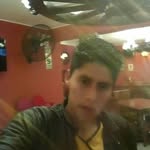Jonathan Cubas Cubas - @jonathancubascubas - Instagram