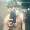 Jonathan Cubas Cubas - @jonathancubascubas - TikTok