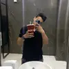 Jonathan_Cubas HVN USADOS CDE - @jonathan_cubas.hvn - TikTok