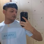 Jonathan Cubas Jara - @misaelcubas67 - Instagram