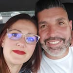 Jonathan Cubas Mateos - @jonathancubasmateos - Instagram
