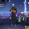 Jonathan Cubas Ñique - @jonathan_cubas - TikTok