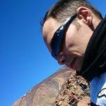 Jonathan Dias Cubas - @jonathan.diascubas - Instagram