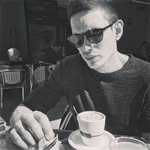 Jonathan Gasca Cubas - @jonygasca7 - Instagram