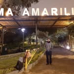 Jonathan Lagos Cubas - @jonathan_lagos_cubas - Instagram
