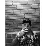 Jonathan Perez Cubas - @jonathanperezcubas - Instagram