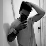 Jonathan Perez Cubas - @jonathanperez.fs - Instagram