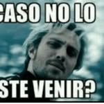 Jonathan Snayder Cubas - @cubas.jonathan - Instagram