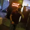 🍹🍸JONATHANCUBAS27👨‍👧❤🍹🍸 - @jonathancubas14 - TikTok