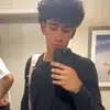 Jonathan.Cubas - @jonathan.cubas - TikTok