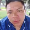 🍓patrona y patrón 🍓firme🍓 - @jonathancubas346 - TikTok