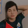 ™Jonathan Cubas>©🌽 - @jonathancubas213 - TikTok