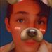 Jonathan Calbreath - Facebook