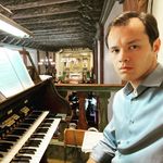Jonathan Culbreath - @jonathanculbreath - Instagram
