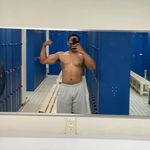 Jonathan Culbreath - @figira3028 - Instagram