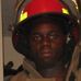 Jonathan J Culbreath - Facebook