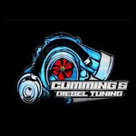 Cummings Diesel Tuning - @jonathancummings68 - Instagram