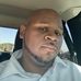 Jo-Nathan Cummings - Facebook