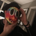 Jonathan Cumming - @ben_gun7740 - Instagram