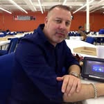 Jonathan Cumming - @cumming554 - Instagram