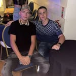 jonathan cumming - @j.cumming14 - Instagram