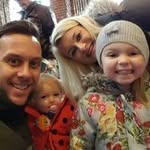 Jonathan Cumming - @jonathan.cumming.16 - Instagram