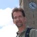 Jonathan Cumming - Facebook