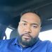 Jonathan Cumming - Facebook