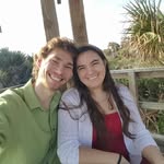 Jonathan Cummings - @jonathan__cummings - Instagram
