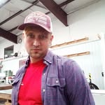 Jonathan Cummings - @jonathancummings98 - Instagram