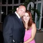 Jonathan Cummings - @jonathan.cummings.7140 - Instagram