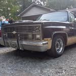 Jonathan Cummings - @jonathancummings541 - Instagram