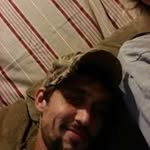 Jonathan Cummings - @jonathan.cummings.1804 - Instagram