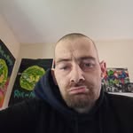 Jonathan Cummings - @jonathancummings96 - Instagram