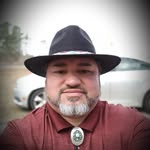 Jonathan Cummings - @jonathan.cummings.7315 - Instagram