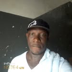 Jonathan Cummings - @jonathan.cummings.33483 - Instagram