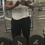 Jonathan Cummings - @jonathancummings1 - Instagram