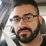 Jonathan Manuel Cummings - @jonathancummings5 - Instagram