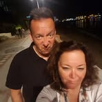 Jon Cunliffe - Facebook