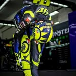 Jonathan Cunliffe - @jonathanjcunliffe - Instagram