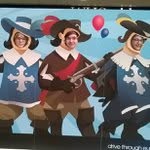 Jonathan Cunliffe - @jonathanrc2000 - Instagram