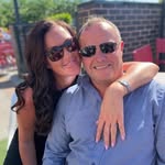 Jonathan Cunliffe - @cunliffejonathan - Instagram