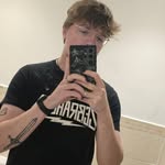 Jonathan Cunliffe - @jonathan.rc2000 - Instagram
