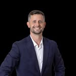 Jonathan Cunliffe - @jonathan.nobleestate - Instagram