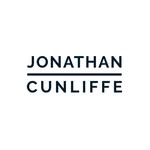 Jonathan Cunliffe - @jonathancunliffecornwall - Instagram
