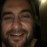 Jonathan Cunliffe - @bluethingfore - Instagram