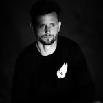 Jonathan Cunliffe - FineArtist - @jonathan__cunliffe - Instagram