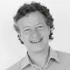 jonathancunliffe75 - @jonathancunliffe75 - TikTok