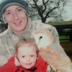 Jonathon Cunliffe - Facebook